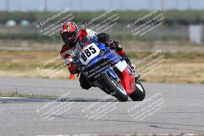 media/Apr-15-2024-Lets Ride (Mon) [[fff7f53741]]/B Group/Sweeper/